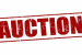 Auction