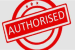 Authorized Capital