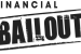 Bail out of issue
