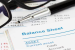 Balance Sheet
