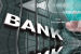 Bancassurance