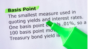Basis Point