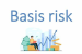Basis Risk