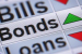 Bearer Securities/Bearer Bonds
