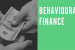 Behavioral economics