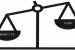 Benefit cost ratio