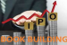 Book building process
