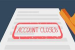 Book Closure