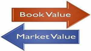 Book Value