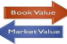 Book Value