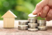 Broad based Fund (sub account)