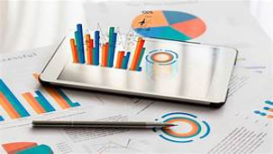 Open Market Operation (OMO) Sale of Government Securities