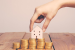 Buying – In