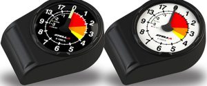 Altimeters
