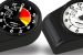 Altimeters