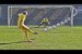 Banana kick (football)