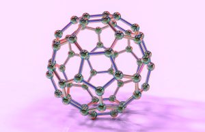 Buckey Ball