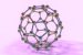 Buckey Ball