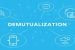 Demutualization
