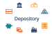 Depository
