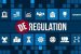 Deregulation
