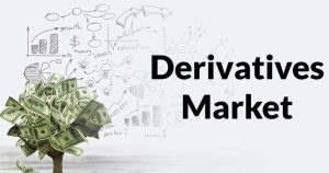 Derivative Market