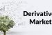 Derivative Market