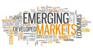 Emerging Markets