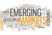 Emerging Markets