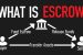 Escrow account