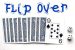 Flip-Over