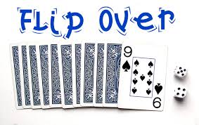 Flip-Over