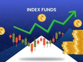 Index Fund
