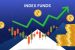 Index Fund