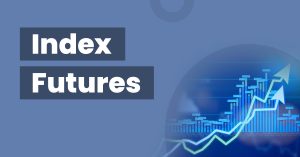 Index futures