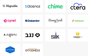 Investment Company