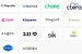 Investment Company