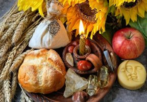 Lammas