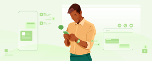 Line Business