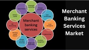 Merchant Banking