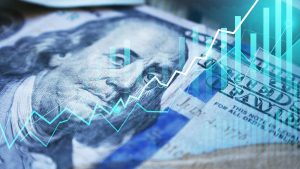 Microcap fraud