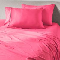 Pink Sheets