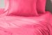 Pink Sheets