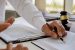 Registrar to an Issue