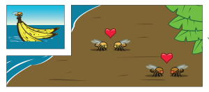 Speciation