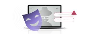Spoofing