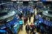 Stock exchange