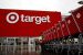 Target Company