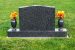 Tombstone