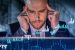 Unit of trading
